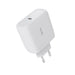 EAN 8713439251395 - Trust Maxo 65W Universal Blanco Corriente alterna imagen 2