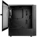 EAN 5999094004993 - Kolink Inspire K12 ARGB Midi Tower Negro, Transparente imagen 7
