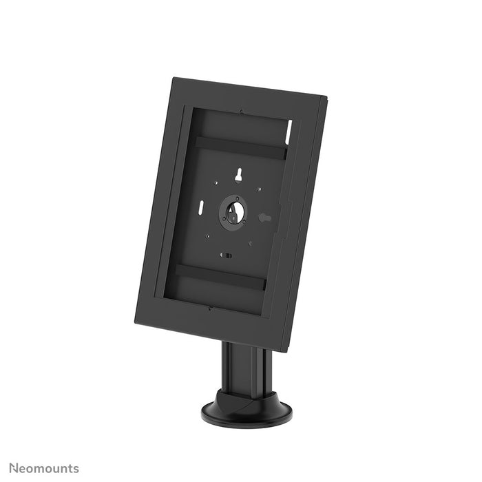 EAN 8721246340416 - Neomounts DS15-632BL1 accesorio o pieza de recambio para tableta Soporte para tableta imagen 2
