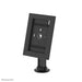 EAN 8721246340416 - Neomounts DS15-632BL1 accesorio o pieza de recambio para tableta Soporte para tableta imagen 2
