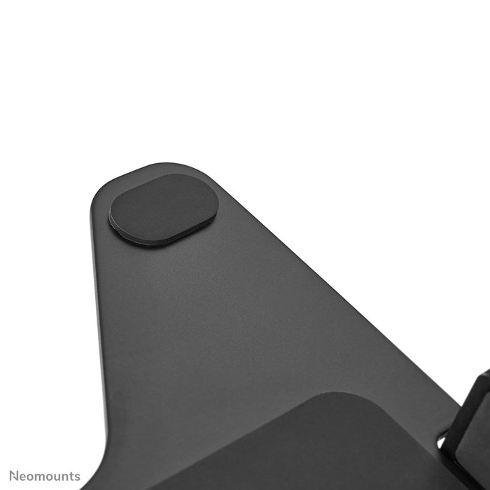 EAN 8717371442576 - Neomounts ADS20-425BL1 soporte para ordenador portátil Soporte articulado con bandeja para ordenador port imagen 4