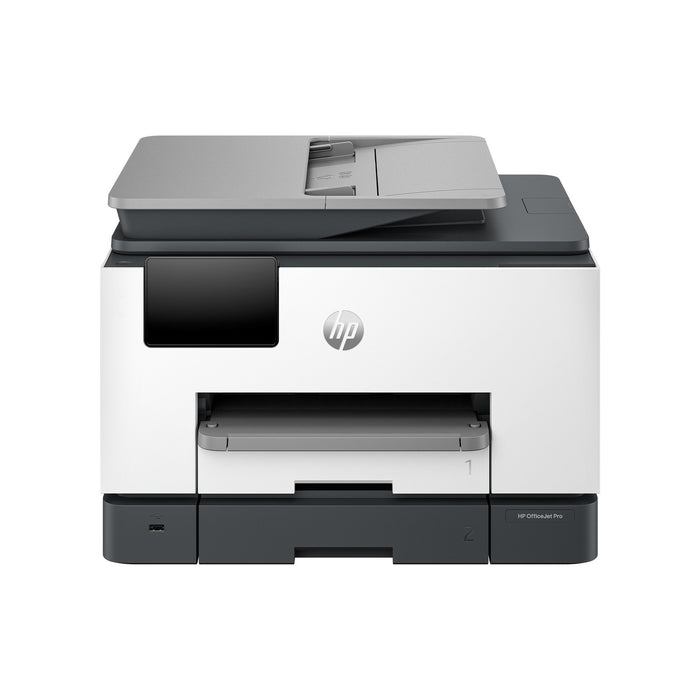 EAN 0196786896095 - HP OfficeJet Pro 9135e AiO Printer Inyección de tinta térmica A4 4800 x 1200 DPI 25 ppm Wifi imagen 4