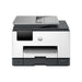 EAN 0196337284982 - HP OfficeJet Pro 9132e All-in-One Prntr Inyección de tinta térmica A4 4800 x 1200 DPI 25 ppm Wifi imagen 10