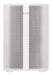 EAN 8806095574660 - Samsung SP-LPF5DSAX Proyector de alcance ultracorto 1080p (1920x1080) Blanco imagen 3