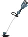 EAN 0088381858205 - Makita DUR189RF no categorizado imagen 3