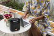 EAN 6925281970641 - JBL Tuner XL Portátil Digital Negro imagen 6