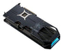 EAN 4713436175773 - PowerColor Hellhound Radeon RX 9070 AMD 16 GB GDDR6 imagen 5