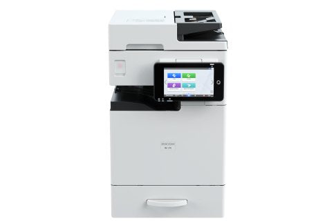 EAN 4961311975639 - Ricoh IM 370 Laser A3 1200 x 1200 DPI 37 ppm imagen 1