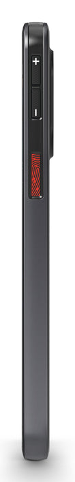 EAN 9005613169039 - Emporia emporiaSMART.ME7 13,8 cm (5.45") SIM única Android 15 4G USB Tipo C 6 GB 128 GB 3500 mAh Negro imagen 13