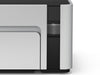 EAN 8715946655420 - Epson EcoTank ET-M1120 impresora de inyección de tinta 1440 x 720 DPI A4 Wifi imagen 10