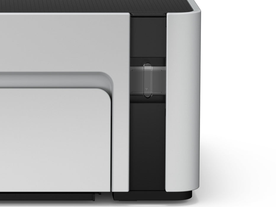 EAN 8715946655420 - Epson EcoTank ET-M1120 impresora de inyección de tinta 1440 x 720 DPI A4 Wifi imagen 10