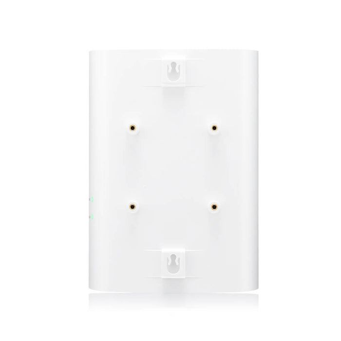 EAN 4718937652860 - Zyxel Nebula FWA70 router inalámbrico 2.5 Gigabit Ethernet 5G imagen 3