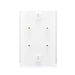EAN 4718937652860 - Zyxel Nebula FWA70 router inalámbrico 2.5 Gigabit Ethernet 5G imagen 3