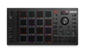 EAN 0694318024898 - Akai MPC Studio MK2 Negro imagen 1