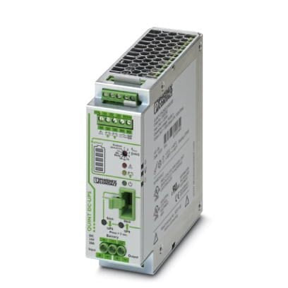 Phoenix Quint-Ups  24dc  24dc 20 2320238 Unterbrechungsfreie Stromversorgung