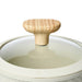 EAN 4260709013879 - Resto Kitchenware 93800 cacerola 1,3 L Alrededor Beige imagen 14