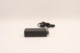 EAN 5715063083048 - Lenovo 5A11H02883 adaptador e inversor de corriente Interior 65 W Negro imagen 7