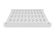 EAN 4016032364986 - Digitus DN-97646 accesorio de bastidor imagen 3