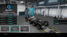EAN 8718591189234 - SOEDESCO Truck Driver - Gold Edition imagen 28