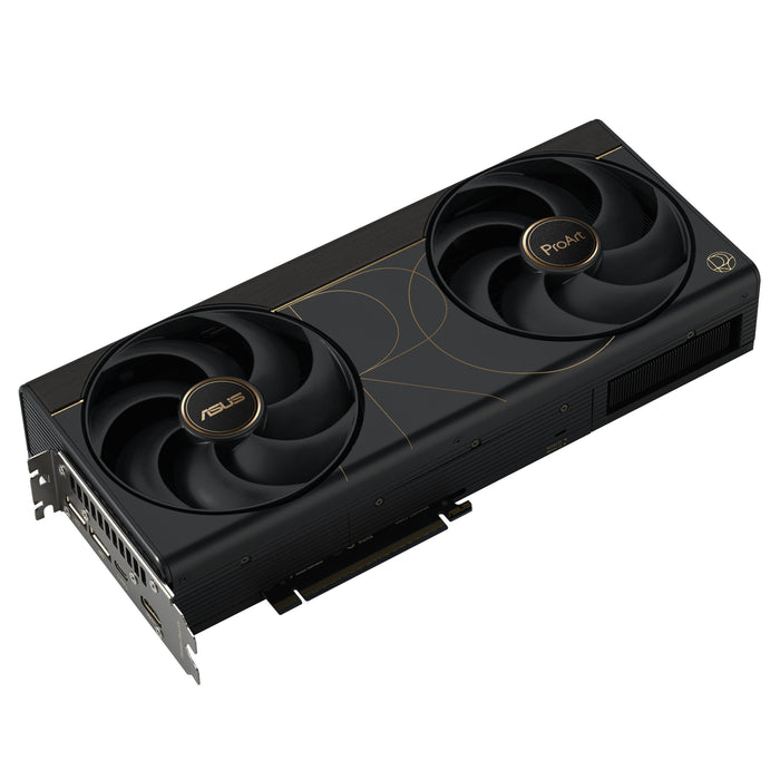 Rtx5090 32g Asus Proart Gddr7
