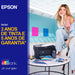 EAN 8715946655420 - Epson EcoTank ET-M1120 impresora de inyección de tinta 1440 x 720 DPI A4 Wifi imagen 14
