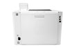 EAN 0192018996175 - HP Color LaserJet Pro M454dw Laser A4 600 x 600 DPI 27 ppm Wifi imagen 6