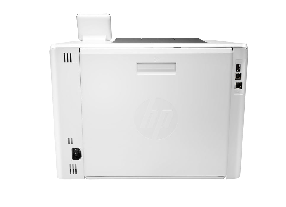 EAN 0192018996175 - HP Color LaserJet Pro M454dw Laser A4 600 x 600 DPI 27 ppm Wifi imagen 6