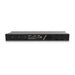 EAN 0810354026607 - Ubiquiti U Fiber, OLT Gestionado 1U Negro imagen 2