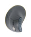 EAN 8719274677840 - BakkerElkhuizen FastForward ratón Oficina mano derecha RF Wireless + Bluetooth + USB Type-C Óptico 500 DP imagen 3