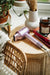 EAN 5905575901941 - Adler AD 2270P secador 1600 W Rosa imagen 18