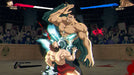 EAN 3760415190211 - Pix'n Love Baki Hanma Blood Arena imagen 4