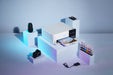 EAN 8715946676708 - Epson EcoTank ET-8500 imagen 24