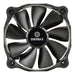 EAN 4713157723376 - Enermax ETS-T50 AXE Procesador Enfriador 14 cm imagen 6