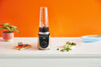 EAN 3016667293966 - Tefal Blend Up BL190AF0 licuadora 0,85 L Batidora de vaso 1000 W Beige, Negro, Transparente imagen 12