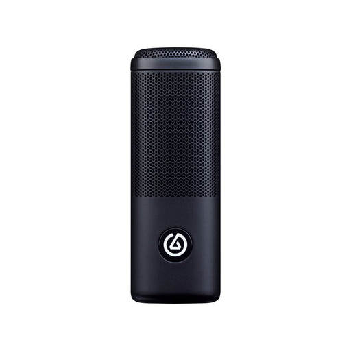 EAN 0840006662990 - Elgato Wave DX Negro Micrófono para PC imagen 2