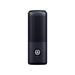 EAN 0840006662990 - Elgato Wave DX Negro Micrófono para PC imagen 2