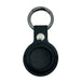 EAN 4250686409369 - nevox StyleShell imagen 1