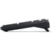 EAN 5397184821794 - DELL KM555 teclado Ratón incluido Universal RF Wireless + Bluetooth Negro imagen 5