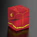 EAN 4056133029483 - ULTIMATE GUARD SQR-010001-240-011-00 accesorio para juegos de mesa Deck box imagen 8