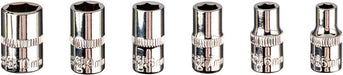 EAN 4040849778414 - Goobay 77841 destornillador manual Sencillo Destornillador con mango corredizo en T imagen 3