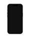 EAN 5711428065988 - dbramante1928 Monaco funda para teléfono móvil 15,5 cm (6.1") Negro imagen 4