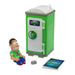 EAN 8432752037188 - Creative Toys 35001928 juego de tablero Juego de mesa imagen 4
