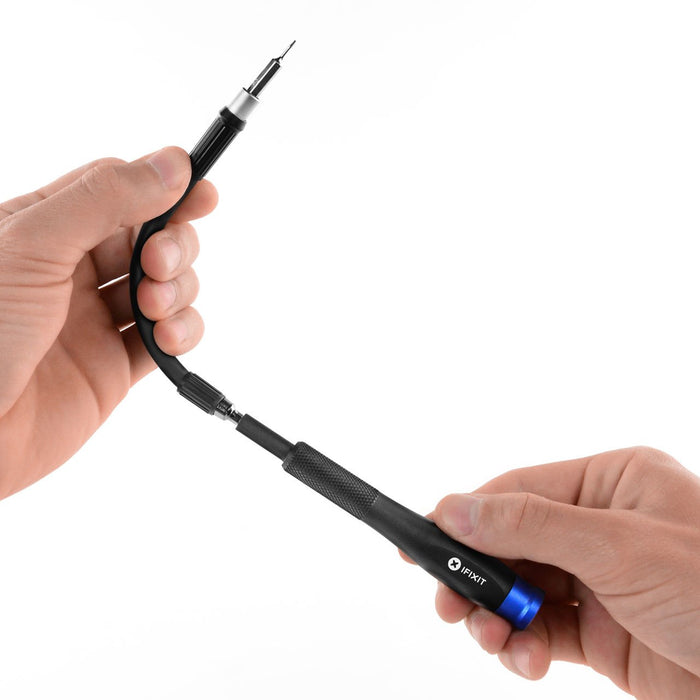 EAN 0856235006283 - iFixit EU145299 herramienta para reparación de dispositivo electrónico imagen 4