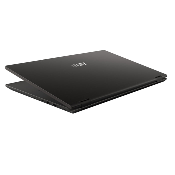 Msi Venturepro 17 A2rwfg-006fr