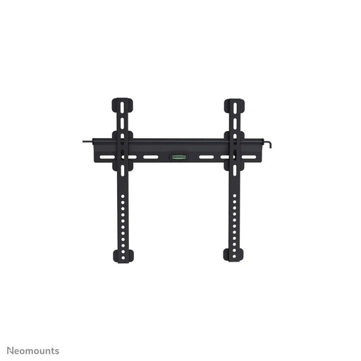 EAN 8717371443634 - Neomounts PLASMA-W040BLACK soporte para TV 132,1 cm (52") Negro imagen 2