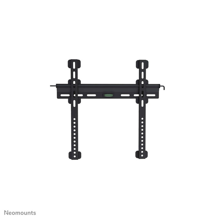 EAN 8717371443634 - Neomounts PLASMA-W040BLACK soporte para TV 132,1 cm (52") Negro imagen 2