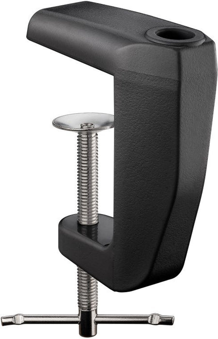 EAN 4040849649875 - Goobay 64987 accesorio para montaje de lámparas imagen 1