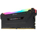 EAN 0840006629641 - Corsair Vengeance RGB Pro CMW8GX4M1Z3200C16 módulo de memoria 8 GB DDR4 288-pin DIMM imagen 5
