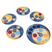 EAN 3558380126546 - Asmodee Azul Azul Vitrales de Sintra 45 min Juego de mesa Simulación económica imagen 3