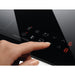 EAN 7332543774692 - Electrolux LIL61434C Negro Integrado 59 cm Con placa de inducción 4 zona(s) imagen 3